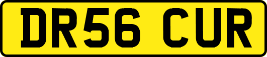 DR56CUR