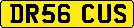 DR56CUS