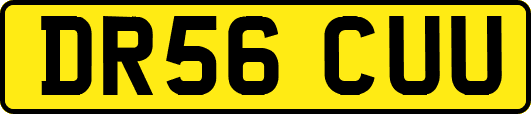 DR56CUU