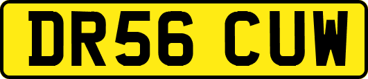 DR56CUW
