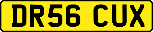 DR56CUX