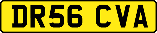 DR56CVA
