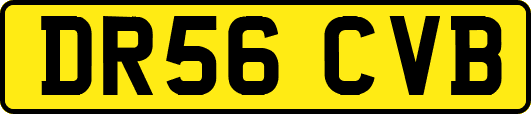 DR56CVB
