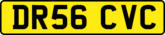 DR56CVC