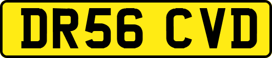 DR56CVD