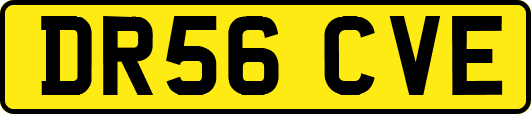 DR56CVE