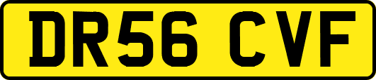 DR56CVF