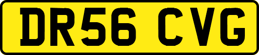 DR56CVG