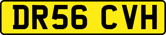 DR56CVH