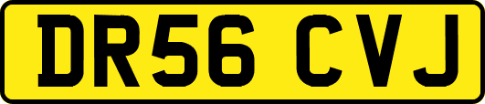 DR56CVJ