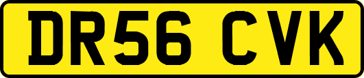 DR56CVK