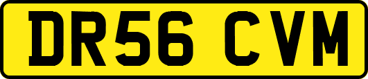 DR56CVM