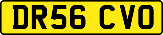 DR56CVO