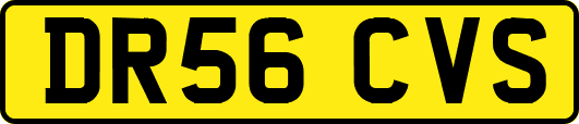 DR56CVS