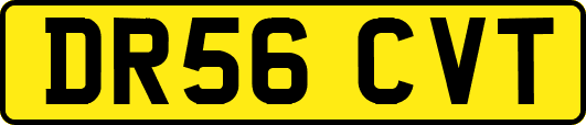 DR56CVT