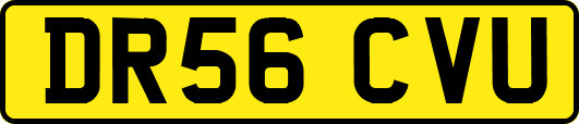 DR56CVU