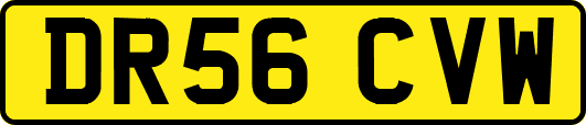 DR56CVW