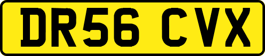 DR56CVX