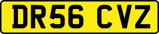 DR56CVZ