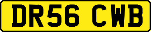 DR56CWB