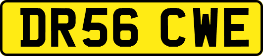 DR56CWE