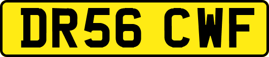 DR56CWF