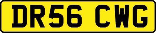 DR56CWG