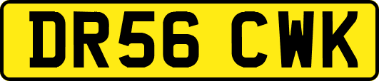 DR56CWK