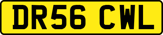 DR56CWL
