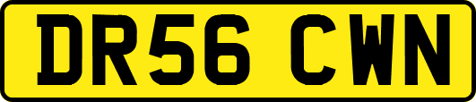 DR56CWN