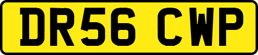 DR56CWP