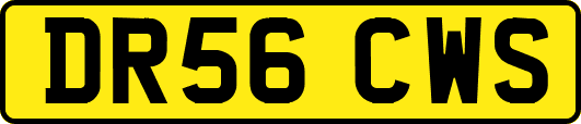 DR56CWS