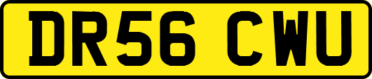 DR56CWU