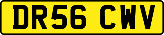 DR56CWV