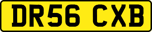 DR56CXB