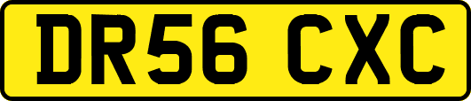 DR56CXC