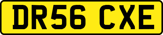 DR56CXE