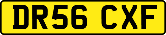 DR56CXF