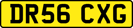 DR56CXG