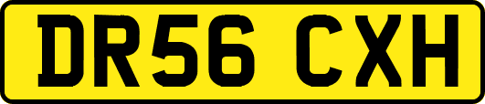 DR56CXH