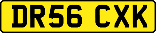 DR56CXK