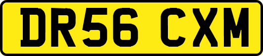 DR56CXM