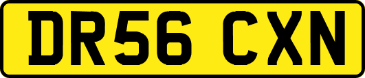 DR56CXN