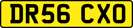 DR56CXO