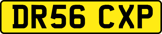 DR56CXP