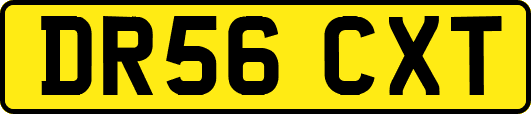 DR56CXT