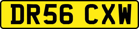 DR56CXW