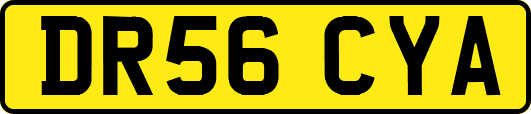 DR56CYA