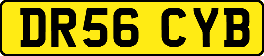 DR56CYB