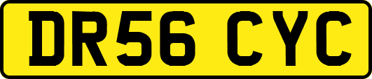 DR56CYC